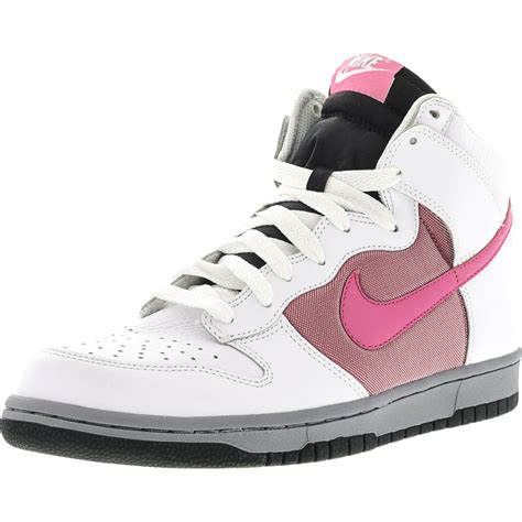 Nike dunks women on sale